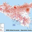 IMG_4879_Map_operation_husky_landing[1]